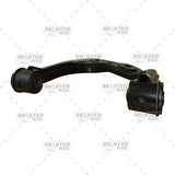 HORQUILLA SUPERIOR L MASTER RIDE TOYOTA TACOMA  95-04 part:  MR1525039
