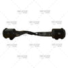 HORQUILLA SUPERIOR L MASTER RIDE TOYOTA TACOMA  95-04 part:  MR1525039