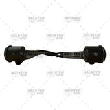 HORQUILLA SUPERIOR L MASTER RIDE TOYOTA TACOMA  95-04 part:  MR1525039