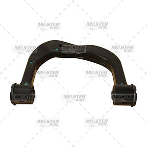 HORQUILLA SUPERIOR L MASTER RIDE TOYOTA TACOMA  95-04 part:  MR1525039