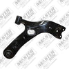 HORQUILLA INFERIOR R MASTER RIDE TOYOTA RAV4  06-18 part:  MR1525040