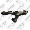 HORQUILLA INFERIOR R MASTER RIDE TOYOTA RAV4  06-18 part:  MR1525040