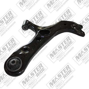 HORQUILLA INFERIOR R MASTER RIDE TOYOTA RAV4  06-18 part:  MR1525040