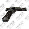 HORQUILLA INFERIOR L MASTER RIDE TOYOTA RAV4  06-18 part:  MR1525041