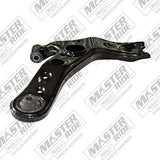 HORQUILLA INFERIOR L MASTER RIDE TOYOTA RAV4  06-18 part:  MR1525041