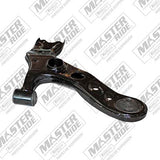 HORQUILLA INFERIOR L MASTER RIDE TOYOTA RAV4  06-18 part:  MR1525041