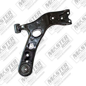 HORQUILLA INFERIOR L MASTER RIDE TOYOTA RAV4  06-18 part:  MR1525041