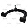HORQUILLA SUPERIOR R MASTER RIDE TOYOTA HILUX  06-15 part:  MR1525044