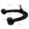 HORQUILLA SUPERIOR R MASTER RIDE TOYOTA HILUX  06-15 part:  MR1525044