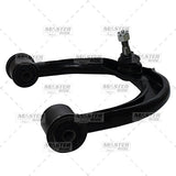 HORQUILLA SUPERIOR R MASTER RIDE TOYOTA HILUX  06-15 part:  MR1525044