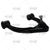 HORQUILLA SUPERIOR R MASTER RIDE TOYOTA HILUX  06-15 part:  MR1525044