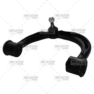 HORQUILLA SUPERIOR R MASTER RIDE TOYOTA HILUX  06-15 part:  MR1525044