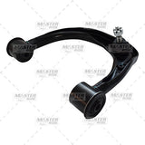 HORQUILLA SUPERIOR L MASTER RIDE TOYOTA HILUX  06-15 part:  MR1525045
