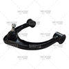 HORQUILLA SUPERIOR L MASTER RIDE TOYOTA HILUX  06-15 part:  MR1525045