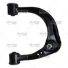 HORQUILLA SUPERIOR L MASTER RIDE TOYOTA HILUX  06-15 part:  MR1525045