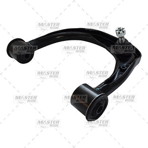 HORQUILLA SUPERIOR L MASTER RIDE TOYOTA HILUX  06-15 part:  MR1525045