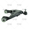 HORQUILLA INFERIOR R MASTER RIDE TOYOTA HILUX  06-15 part:  MR1525046