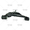 HORQUILLA INFERIOR R MASTER RIDE TOYOTA HILUX  06-15 part:  MR1525046