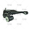 HORQUILLA INFERIOR R MASTER RIDE TOYOTA HILUX  06-15 part:  MR1525046