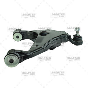 HORQUILLA INFERIOR R MASTER RIDE TOYOTA HILUX  06-15 part:  MR1525046