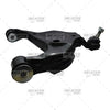 HORQUILLA INFERIOR L MASTER RIDE TOYOTA HILUX  06-15 part:  MR1525047