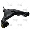 HORQUILLA INFERIOR L MASTER RIDE TOYOTA HILUX  06-15 part:  MR1525047