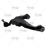 HORQUILLA INFERIOR L MASTER RIDE TOYOTA HILUX  06-15 part:  MR1525047