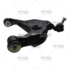 HORQUILLA INFERIOR L MASTER RIDE TOYOTA HILUX  06-15 part:  MR1525047