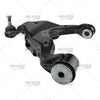 HORQUILLA INFERIOR R MASTER RIDE TOYOTA TACOMA  05-19 part:  MR1525056