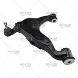 HORQUILLA INFERIOR R MASTER RIDE TOYOTA TACOMA  05-19 part:  MR1525056