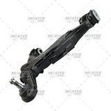 HORQUILLA INFERIOR R MASTER RIDE TOYOTA TACOMA  05-19 part:  MR1525056