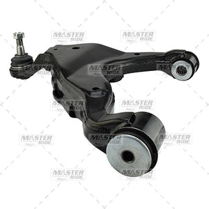 HORQUILLA INFERIOR R MASTER RIDE TOYOTA TACOMA  05-19 part:  MR1525056