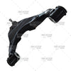 HORQUILLA INFERIOR L MASTER RIDE TOYOTA TACOMA  05-19 part:  MR1525057