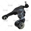 HORQUILLA INFERIOR L MASTER RIDE TOYOTA TACOMA  05-19 part:  MR1525057