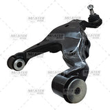 HORQUILLA INFERIOR L MASTER RIDE TOYOTA TACOMA  05-19 part:  MR1525057