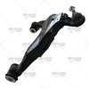 HORQUILLA INFERIOR L MASTER RIDE TOYOTA TACOMA  05-19 part:  MR1525057