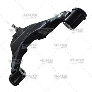 HORQUILLA INFERIOR L MASTER RIDE TOYOTA TACOMA  05-19 part:  MR1525057