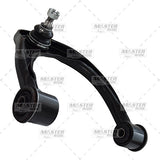 HORQUILLA SUPERIOR R MASTER RIDE TOYOTA TACOMA  05-19 part:  MR1525058