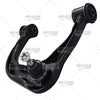 HORQUILLA SUPERIOR R MASTER RIDE TOYOTA TACOMA  05-19 part:  MR1525058