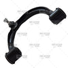 HORQUILLA SUPERIOR R MASTER RIDE TOYOTA TACOMA  05-19 part:  MR1525058