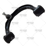 HORQUILLA SUPERIOR R MASTER RIDE TOYOTA TACOMA  05-19 part:  MR1525058