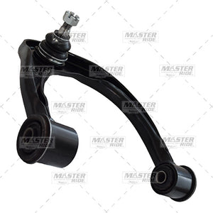 HORQUILLA SUPERIOR R MASTER RIDE TOYOTA TACOMA  05-19 part:  MR1525058