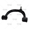 HORQUILLA SUPERIOR L MASTER RIDE TOYOTA TACOMA  05-19 part:  MR1525059
