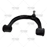 HORQUILLA SUPERIOR L MASTER RIDE TOYOTA TACOMA  05-19 part:  MR1525059