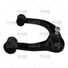 HORQUILLA SUPERIOR L MASTER RIDE TOYOTA TACOMA  05-19 part:  MR1525059
