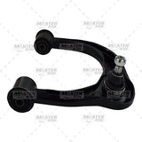 HORQUILLA SUPERIOR L MASTER RIDE TOYOTA TACOMA  05-19 part:  MR1525059