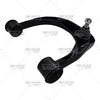 HORQUILLA SUPERIOR L MASTER RIDE TOYOTA TACOMA  05-19 part:  MR1525059
