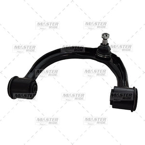 HORQUILLA SUPERIOR L MASTER RIDE TOYOTA TACOMA  05-19 part:  MR1525059