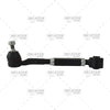 TIRANTE INFERIOR TRASERO MASTER RIDE TOYOTA RAV4  06-18 part:  MR1525064