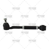 TIRANTE INFERIOR TRASERO MASTER RIDE TOYOTA RAV4  06-18 part:  MR1525064